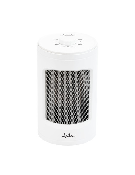 Termoventilador Jata JCTC1930 - 2