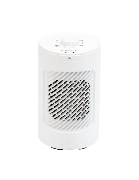 Termoventilador Jata JCTC1930 - 3