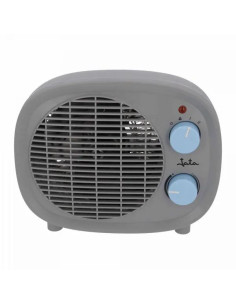 Termoventilador Jata JCTV1200 - 1