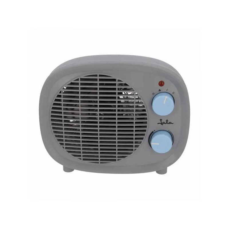 Termoventilador Jata JCTV1200 - 1