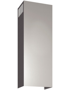 Prolongador Bosch DHZ1223 - 1
