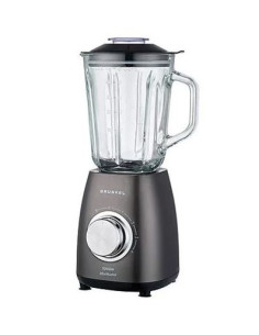 Batidora vaso GRUNKEL BAT1000MIXMASTER - 1