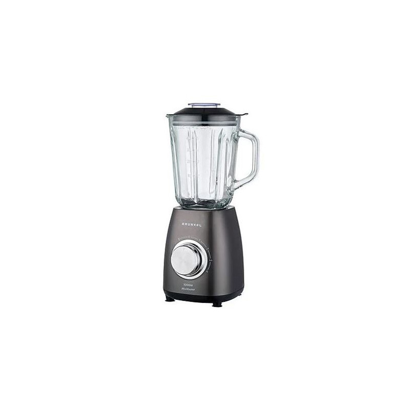 Batidora vaso GRUNKEL BAT1000MIXMASTER - 1