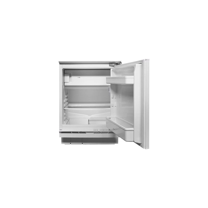 Frigorifico 1puerta INT Indesit INBUF031