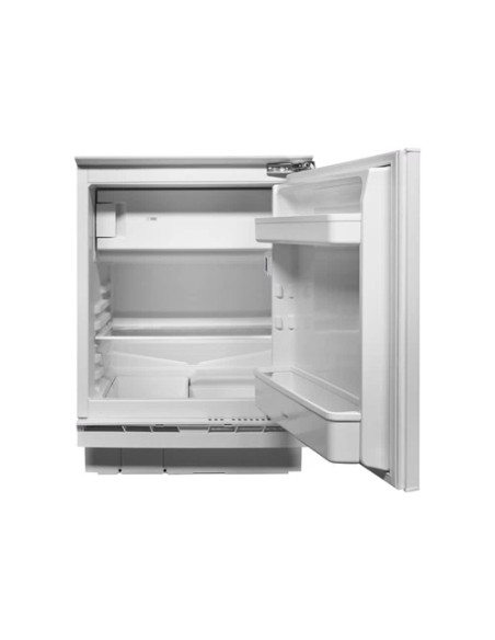 Frigorifico 1puerta INT Indesit INBUF031 - [category]