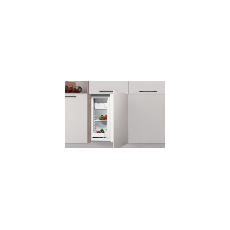 Frigorifico 1puerta INT Indesit INBUF031 - [category]
