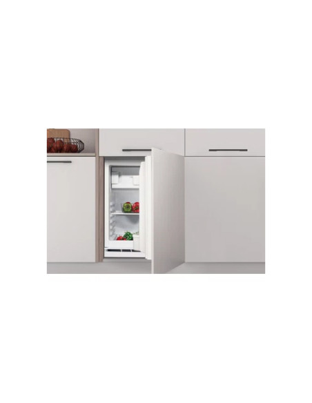 Frigorifico 1puerta INT Indesit INBUF031 - [category]