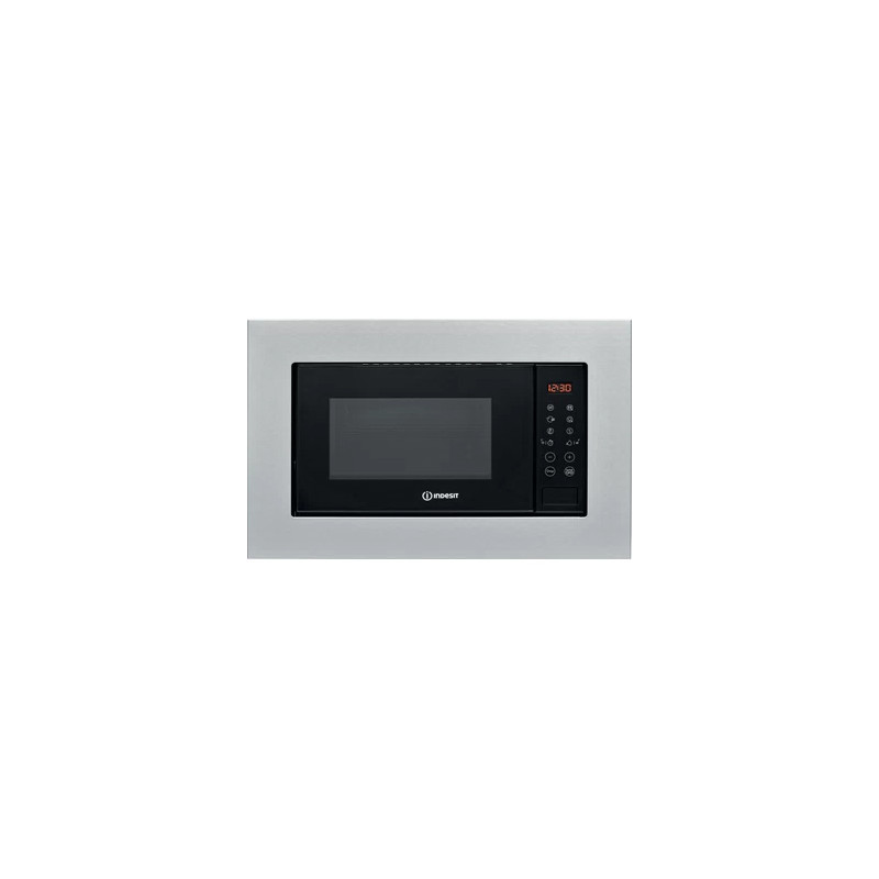 Microondas INT Indesit MWI120GX