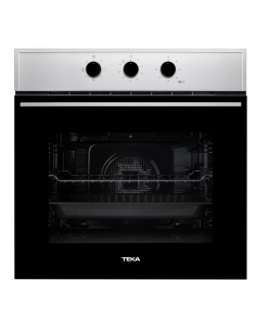 Horno MF indep. Teka HSB615S INOX - 1