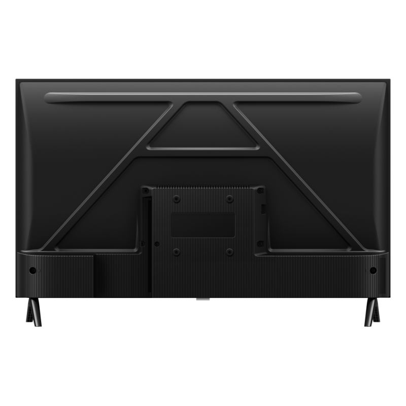 TV LED TCL 32S5400A, 32" - 4 TV LED TCL 32S5400A, 32" - 4