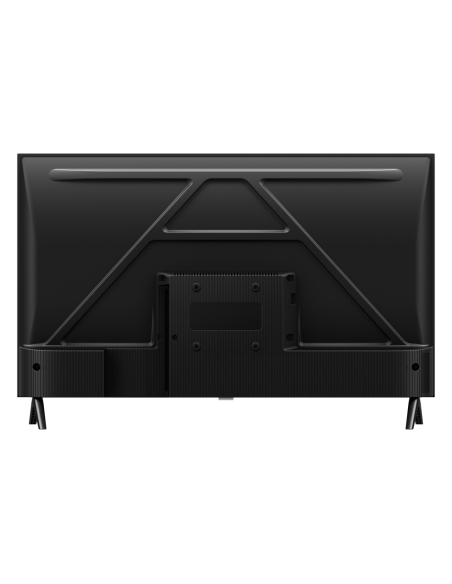 TV LED TCL 32S5400A, 32" - 4 TV LED TCL 32S5400A, 32" - 4