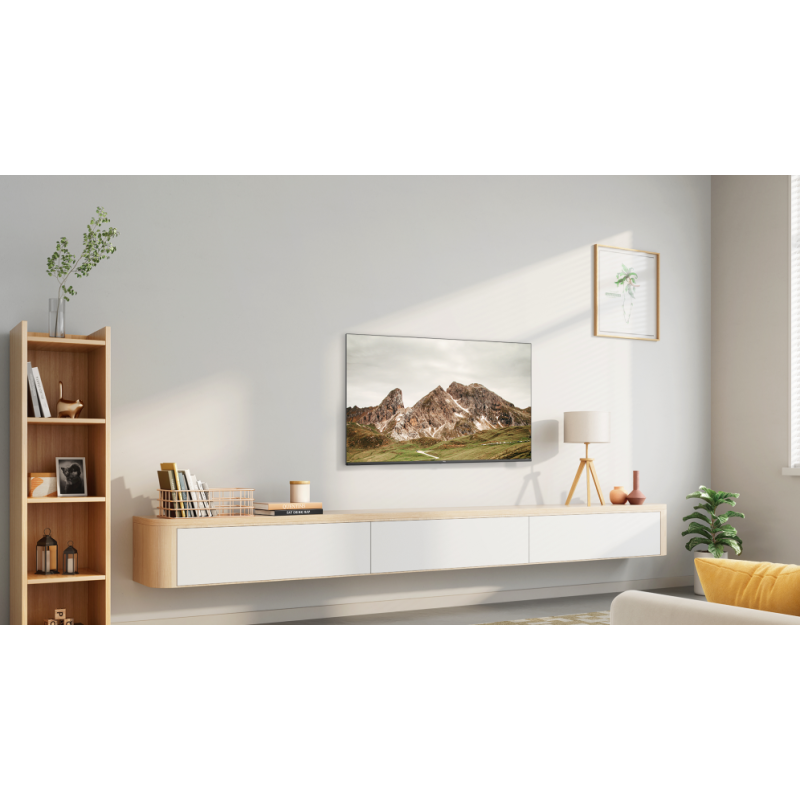 TV LED TCL 32S5400A, 32" - 6 TV LED TCL 32S5400A, 32" - 6