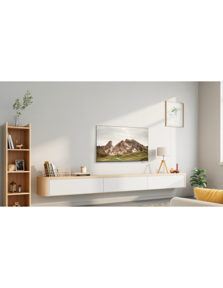 TV LED TCL 32S5400A, 32" - 6 TV LED TCL 32S5400A, 32" - 6