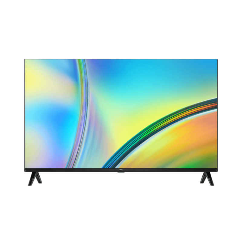 TV LED TCL 32S5400A, 32" - 8 TV LED TCL 32S5400A, 32" - 8