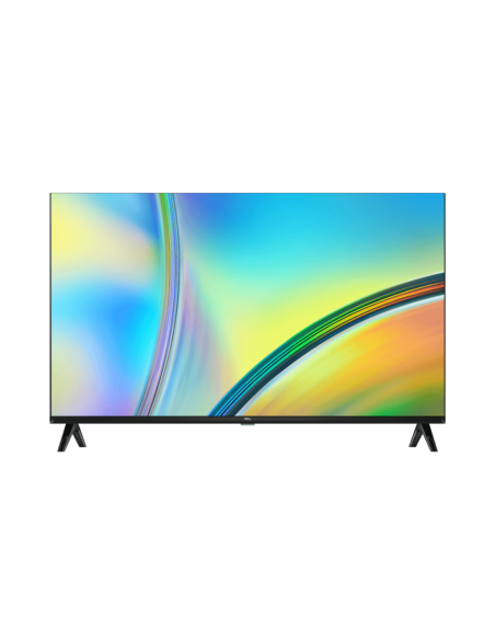 TV LED TCL 32S5400A, 32" - 8 TV LED TCL 32S5400A, 32" - 8