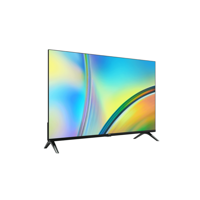 TV LED TCL 32S5400A, 32" - 9 TV LED TCL 32S5400A, 32" - 9