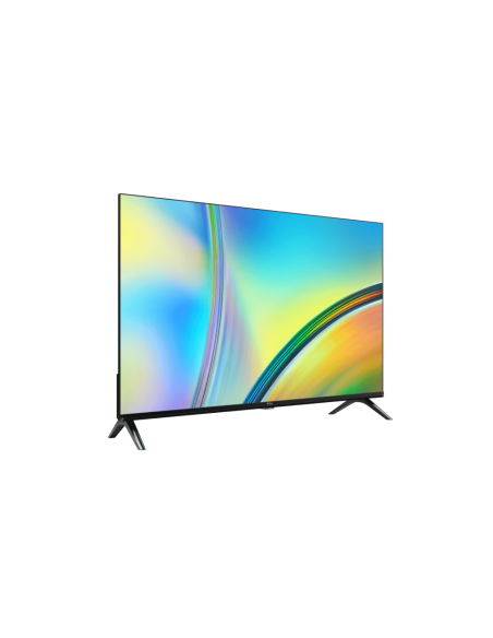 TV LED TCL 32S5400A, 32" - 9 TV LED TCL 32S5400A, 32" - 9