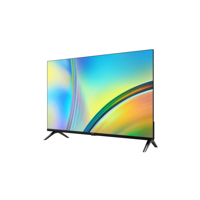 TV LED TCL 32S5400A, 32" - 10 TV LED TCL 32S5400A, 32" - 10
