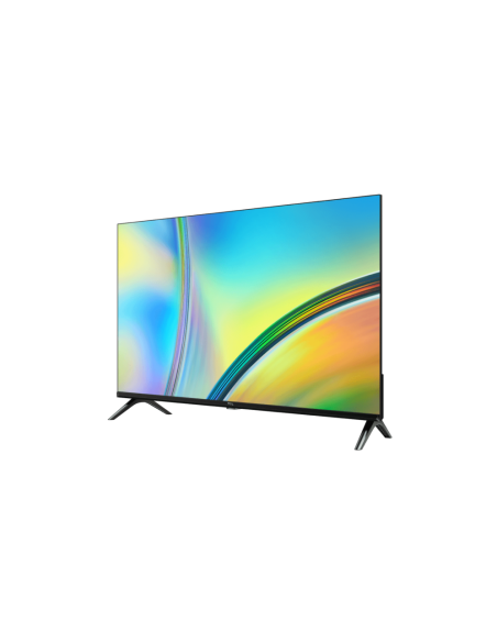 TV LED TCL 32S5400A, 32" - 10 TV LED TCL 32S5400A, 32" - 10
