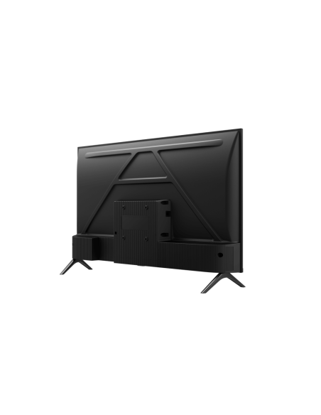 TV LED TCL 32S5400A, 32" - 13 TV LED TCL 32S5400A, 32" - 13