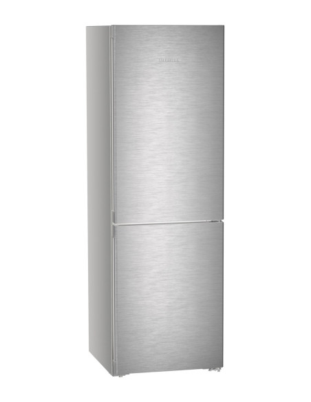 Combi NF Liebherr CNSDC5203 - 1