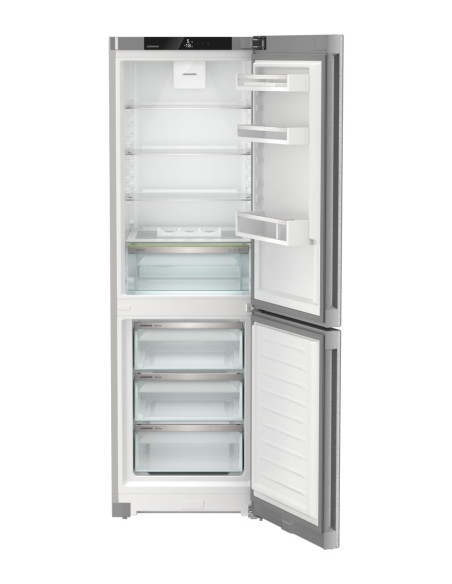 Combi NF Liebherr CNSDC5203 - 2 Combi NF Liebherr CNSDC5203 - 2