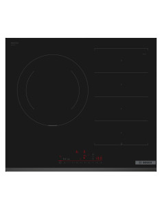 Vitroceramica induccion indep. Bosch PXJ631HC2E - 1