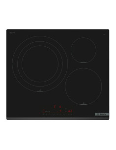 Vitroceramica induccion indep. Bosch PID631HC1E - 1