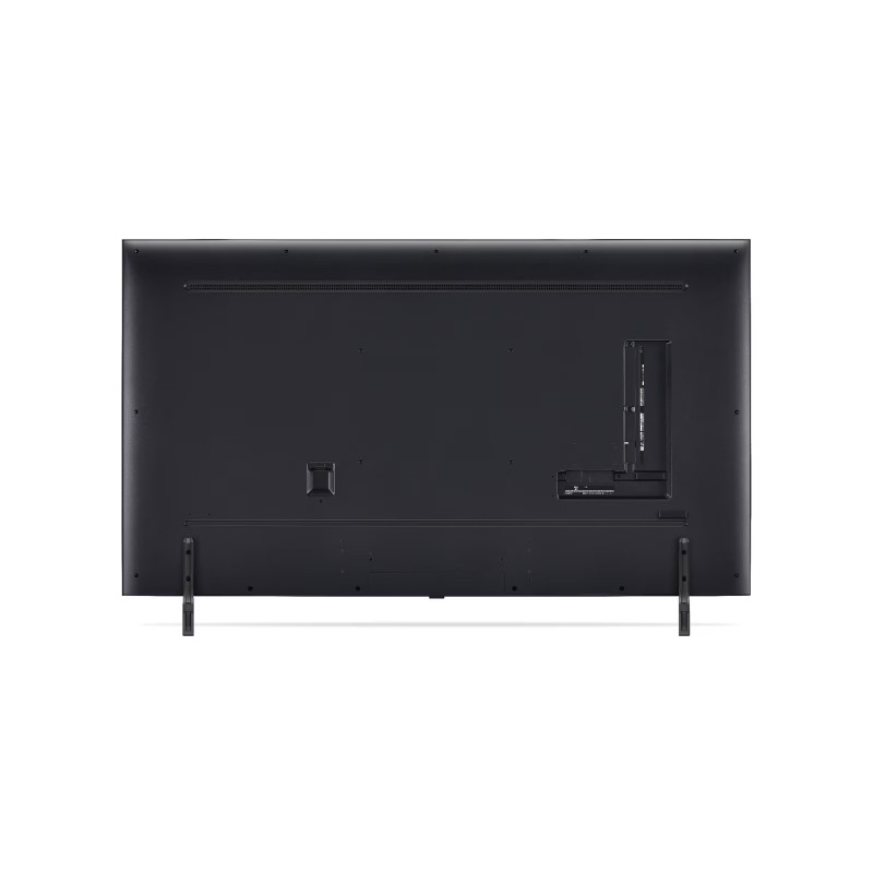 TV QNED LG 55QNED80T6A - 3 TV QNED LG 55QNED80T6A - 3