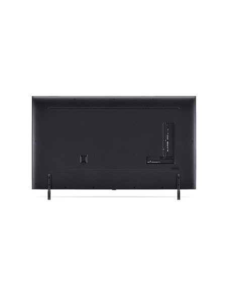 TV QNED LG 55QNED80T6A - 3 TV QNED LG 55QNED80T6A - 3