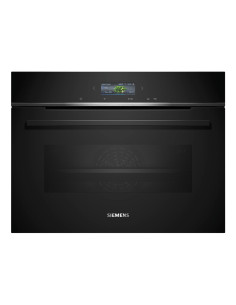Horno compacto Siemens CB734G1B1 - 1