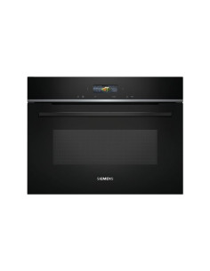 Microondas INT Siemens CE732GXB1, Top - 1