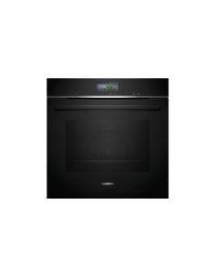 Horno MF pirolitico indep. Siemens HB776G1B1, Top - 1