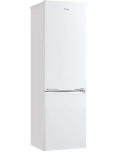Combi Candy CCG1S518EW - 1