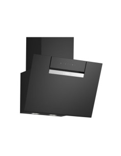 Campana decorativa Bosch DWK67FN60 - 1