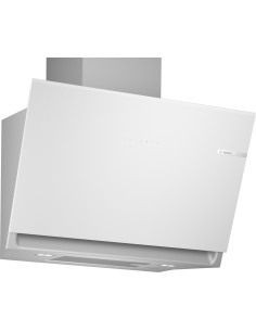 Campana decorativa Bosch DWK81AN20 - 1