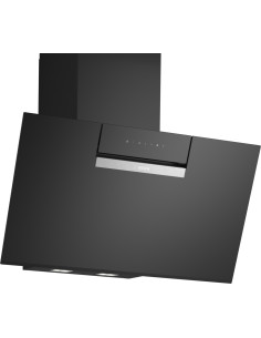 Campana decorativa Bosch DWK87FN60 - 1