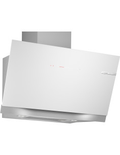 Campana decorativa Bosch DWK91LT20, Infinity - 1