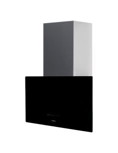 Campana decorativa Edesa ECH78320GBK - 1