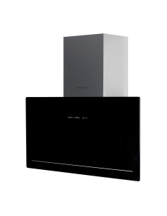 Campana decorativa Cata GOYA70BKA - [category]