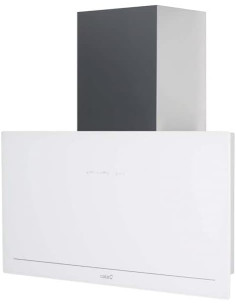 Campana decorativa Cata GOYA90WHA - [category]