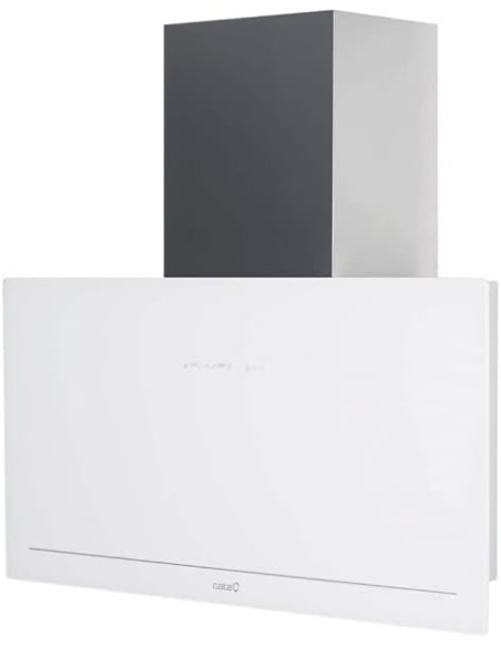 Campana decorativa Cata GOYA90WHA - [category]