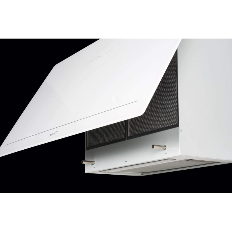 Campana decorativa Cata GOYA90WHA - [category]