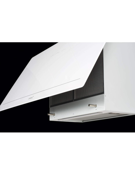 Campana decorativa Cata GOYA90WHA - [category]