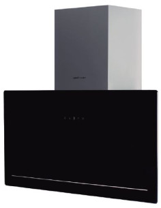 Campana decorativa Cata GOYA90BKA - [category]