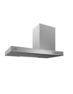 Campana decorativa Cata GALA900RD - 1