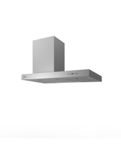 Campana decorativa Cata GALA900LD - 1