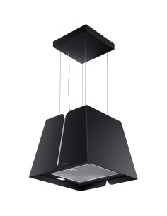 Campana decorativa isla Mepamsa VICTORIA43 - [category]