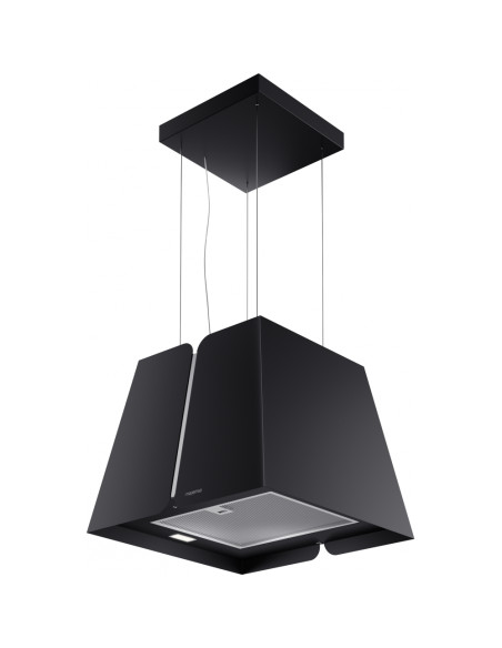 Campana decorativa isla Mepamsa VICTORIA43 - [category]