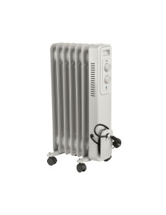 Radiador aceite Jata JCRA2307 - 1